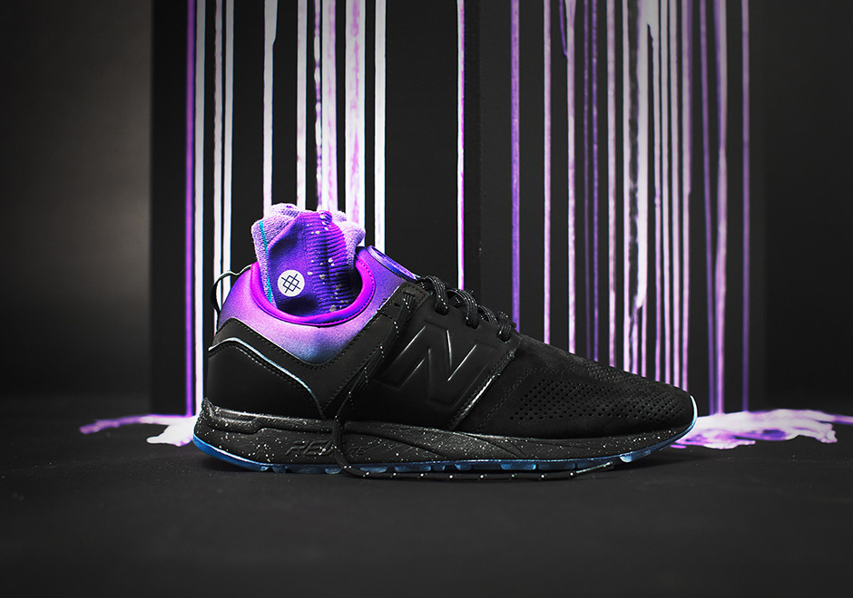 New-Balance-STANCE_ALL-DAY-all-night-pack-5