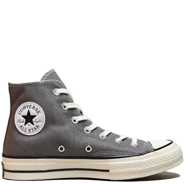 chuck 70 comprar